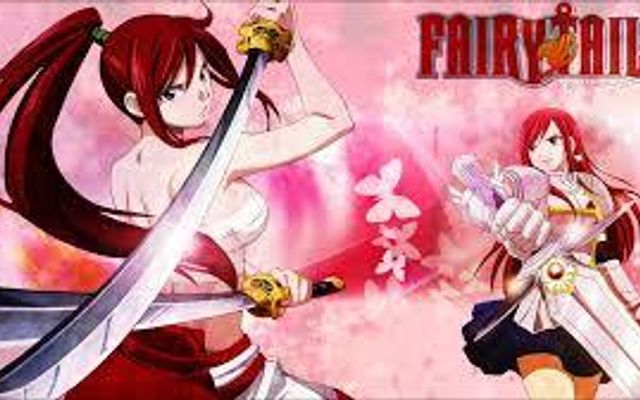Is this Fairy Tail fact true? So my friend who has read Fairy Tail says that the guild dissembles (breaks apart)! Sorry but I am a massive Fairy Tail fan and this is kinda depressing to hear but is it true?! Is this Fairy Tail fact true? So my friend who has read Fairy Tail says that the guild dissembles (breaks apart)! Sorry but I am a massive Fairy Tail fan and this is kinda depressing to hear but is it true?!