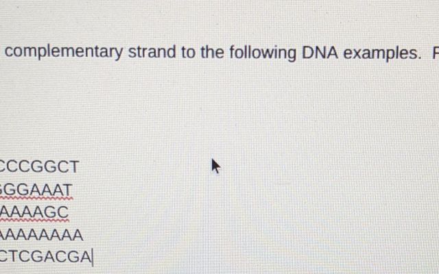 ay yo someone do my biology homework please and thank u i'll give u a bedtime kiss if u do this for me ay yo someone do my biology homework please and thank u i'll give u a bedtime kiss if u do this for me