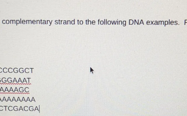 ay yo someone do my biology homework please and thank u i'll give u a bedtime kiss if u do this for me ay yo someone do my biology homework please and thank u i'll give u a bedtime kiss if u do this for me