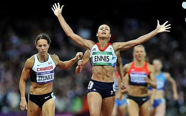 Does menstruation affect athletic performance? Does menstruation affect athletic performance?