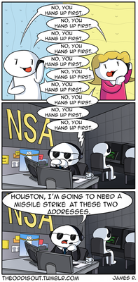 Ask the creepypasta guys you can ask the guys now! Ask the creepypasta guys you can ask the guys now!
