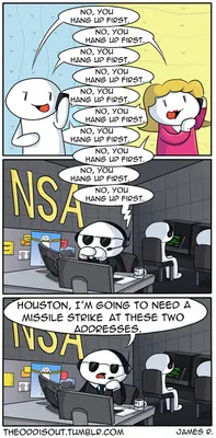 Ask the creepypasta guys you can ask the guys now! Ask the creepypasta guys you can ask the guys now!