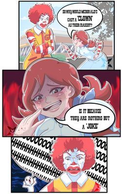 WHats ur favorite Fast food? WHats ur favorite Fast food?