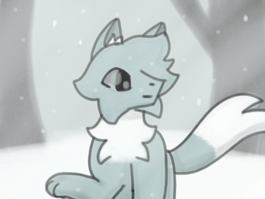 What are you good at drawing and what are you bad at? Personally, I'm better at drawing cats, wolves & dragons but I'm bad at humans & human-like animals. What are you good at drawing and what are you bad at? Personally, I'm better at drawing cats, wolves & dragons but I'm bad at humans & human-like animals.