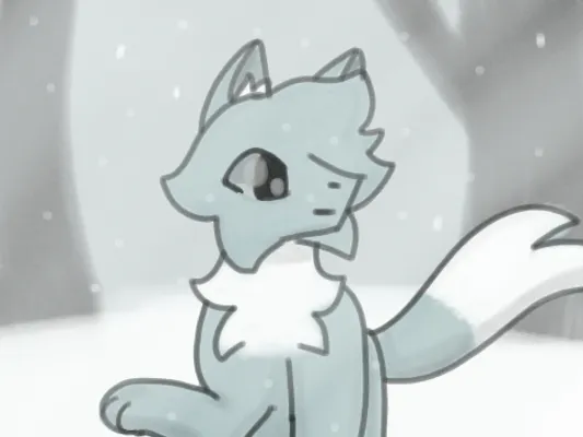 What are you good at drawing and what are you bad at? Personally, I'm better at drawing cats, wolves & dragons but I'm bad at humans & human-like animals. What are you good at drawing and what are you bad at? Personally, I'm better at drawing cats, wolves & dragons but I'm bad at humans & human-like animals.