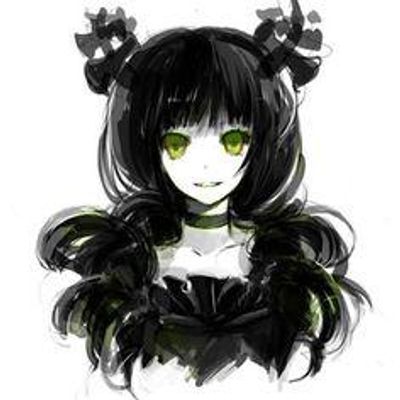 Opinions on Hikari_Chan? What do you think about me, or Hikari_chan. just curious. xD Qfeast asked me to publish something, so here. I didn't have any other ideas. Opinions on Hikari_Chan? What do you think about me, or Hikari_chan. just curious. xD Qfeast asked me to publish something, so here. I didn't have any other ideas.