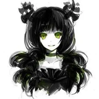 Opinions on Hikari_Chan? What do you think about me, or Hikari_chan. just curious. xD Qfeast asked me to publish something, so here. I didn't have any other ideas. Opinions on Hikari_Chan? What do you think about me, or Hikari_chan. just curious. xD Qfeast asked me to publish something, so here. I didn't have any other ideas.