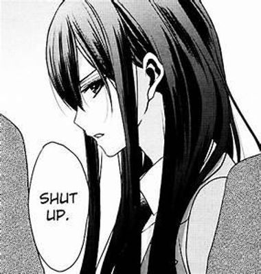 Why is it that certain guys I know don't give a crap about my feelings? (read description) So I wanted to show my brother something, and he watched until I turned my back.. so literally watched for 2 seconds.. Then completely ignored me to talk with his friends. And there's one other person (whom I will not reveal) where no matter how crappy I feel, or what I say, all they respond with is "Ok." or "yeah." Its really freaking annoying- Like, it feels like they won't even bother to talk to me. They just want to use me for stuff they like (like gaming, drawings, role playing, etc) So I'm asking, Why do they not care?? Why is it that certain guys I know don't give a crap about my feelings? (read description) So I wanted to show my brother something, and he watched until I turned my back.. so literally watched for 2 seconds.. Then completely ignored me to talk with his friends. And there's one other person (whom I will not reveal) where no matter how crappy I feel, or what I say, all they respond with is "Ok." or "yeah." Its really freaking annoying- Like, it feels like they won't even bother to talk to me. They just want to use me for stuff they like (like gaming, drawings, role playing, etc) So I'm asking, Why do they not care??