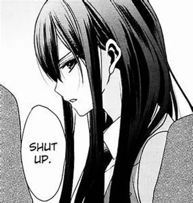 Why is it that certain guys I know don't give a crap about my feelings? (read description) So I wanted to show my brother something, and he watched until I turned my back.. so literally watched for 2 seconds.. Then completely ignored me to talk with his friends. And there's one other person (whom I will not reveal) where no matter how crappy I feel, or what I say, all they respond with is "Ok." or "yeah." Its really freaking annoying- Like, it feels like they won't even bother to talk to me. They just want to use me for stuff they like (like gaming, drawings, role playing, etc) So I'm asking, Why do they not care?? Why is it that certain guys I know don't give a crap about my feelings? (read description) So I wanted to show my brother something, and he watched until I turned my back.. so literally watched for 2 seconds.. Then completely ignored me to talk with his friends. And there's one other person (whom I will not reveal) where no matter how crappy I feel, or what I say, all they respond with is "Ok." or "yeah." Its really freaking annoying- Like, it feels like they won't even bother to talk to me. They just want to use me for stuff they like (like gaming, drawings, role playing, etc) So I'm asking, Why do they not care??