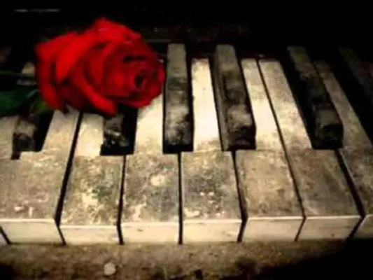 Is there any sad songs that just makes you cry? Is there any sad songs that just makes you cry? Mines is "Sad Song" by We The Kings Try listening to this song. Put any sad songs and feel free to listen to anybody's songs, and enjoy! Is there any sad songs that just makes you cry? Is there any sad songs that just makes you cry? Mines is "Sad Song" by We The Kings Try listening to this song. Put any sad songs and feel free to listen to anybody's songs, and enjoy!