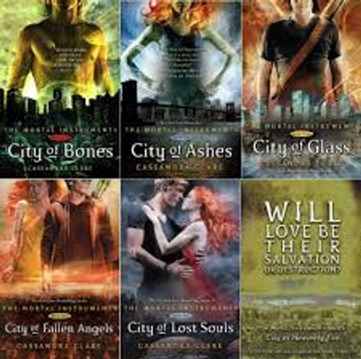What is your favorite book or book series??! So I enjoy reading, and I just want to hear what other people enjoy reading! :) What is your favorite book or book series??! So I enjoy reading, and I just want to hear what other people enjoy reading! :)