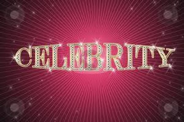 If you could hang with one celeb in the world who would it be and why? for eg i would choose lady gaga cause she is 1 of my singing ideals and she is not affraid to be different If you could hang with one celeb in the world who would it be and why? for eg i would choose lady gaga cause she is 1 of my singing ideals and she is not affraid to be different