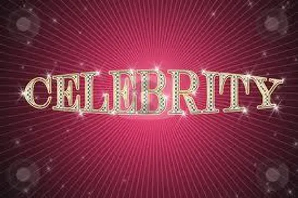 If you could hang with one celeb in the world who would it be and why? for eg i would choose lady gaga cause she is 1 of my singing ideals and she is not affraid to be different If you could hang with one celeb in the world who would it be and why? for eg i would choose lady gaga cause she is 1 of my singing ideals and she is not affraid to be different
