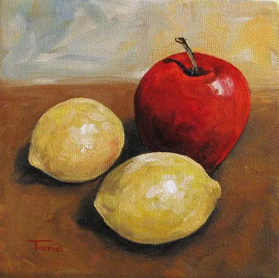 Do you prefer lemons or apples? This is something very important and it must be answered... Which is better???? Do you prefer lemons or apples? This is something very important and it must be answered... Which is better????