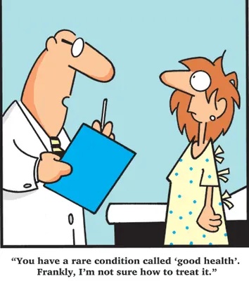 Did u ever undergo surgery? a small or big surgery??!! etc .. when i was 4, i had surgery to remove my tonsils.. did u ever have a surgery? (just thought of asking this question.. it's like i'm doing a poll to see who else had a surgery :D ) Did u ever undergo surgery? a small or big surgery??!! etc .. when i was 4, i had surgery to remove my tonsils.. did u ever have a surgery? (just thought of asking this question.. it's like i'm doing a poll to see who else had a surgery :D )