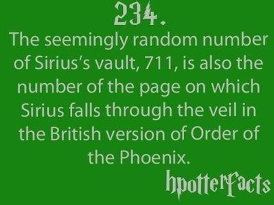 What's your favourite chapter from Harry Potter and the Deathly Hallows? Mine is The Flaw in the Plan all the way!! :D Though I do love Malfoy Manor too! What's your favourite chapter from Harry Potter and the Deathly Hallows? Mine is The Flaw in the Plan all the way!! :D Though I do love Malfoy Manor too!
