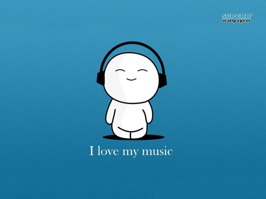Favourite song of all time? Your favourite song? It doesn't necessarily have to be singing, it could be music from games or dubstep. Favourite song of all time? Your favourite song? It doesn't necessarily have to be singing, it could be music from games or dubstep.