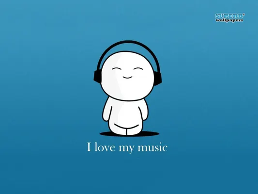 Favourite song of all time? Your favourite song? It doesn't necessarily have to be singing, it could be music from games or dubstep. Favourite song of all time? Your favourite song? It doesn't necessarily have to be singing, it could be music from games or dubstep.