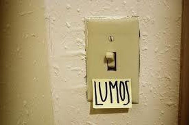 Do people who happen to be blind turn off and on lights in rooms? Do they do it out of habit because people with them in rooms turn off and on lights, or do they not? And I don't say blind, deaf, or cancerous people. I say people who happen to be blind, deafness, or have cancer, because they are a person, and should not be judged by and adjective that doesn't describe them. Do people who happen to be blind turn off and on lights in rooms? Do they do it out of habit because people with them in rooms turn off and on lights, or do they not? And I don't say blind, deaf, or cancerous people. I say people who happen to be blind, deafness, or have cancer, because they are a person, and should not be judged by and adjective that doesn't describe them.