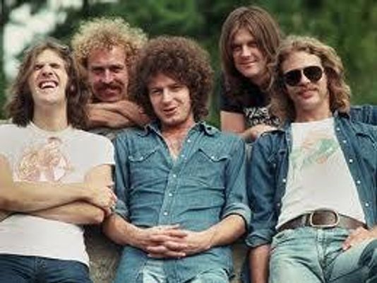 Can you tell me who these people are? If you can guess who this band is, you'll win a personalized quiz or story... But to give you all a boost, here are 3 hints... -they stayed together for 11 years. -they sang "Take it Easy" and "Hotel California". -most of them are in their 60's. And just one other thing you should know...THEY ARE AMAZING!!! Can you tell me who these people are? If you can guess who this band is, you'll win a personalized quiz or story... But to give you all a boost, here are 3 hints... -they stayed together for 11 years. -they sang "Take it Easy" and "Hotel California". -most of them are in their 60's. And just one other thing you should know...THEY ARE AMAZING!!!