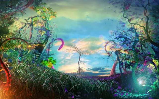 Who wishes that they could live on Prism? Prism is a Solar System made up of five planets. If you checked out my website: prismworld.webstarts.com or if you have taken my tests. You may know some more information. Would you want to live there? Who wishes that they could live on Prism? Prism is a Solar System made up of five planets. If you checked out my website: prismworld.webstarts.com or if you have taken my tests. You may know some more information. Would you want to live there?
