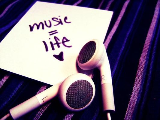 Any recommended music? By what you know about me from my account, what music would you recommend to me? Some of my favorite songs are... - Hello by Adele - Stitches by Shawn Mendes - Never Surrender by Skillet - Human by Christina Perri - This is War by 30 Seconds to Mars - Monster by Skillet - Titanium by David Guetta - Anthem of the Lonely by Nine Lashes - Unconditionally by Katy Perry - How Do You Love Someone? by Ashley Tisdale Any recommended music? By what you know about me from my account, what music would you recommend to me? Some of my favorite songs are... - Hello by Adele - Stitches by Shawn Mendes - Never Surrender by Skillet - Human by Christina Perri - This is War by 30 Seconds to Mars - Monster by Skillet - Titanium by David Guetta - Anthem of the Lonely by Nine Lashes - Unconditionally by Katy Perry - How Do You Love Someone? by Ashley Tisdale