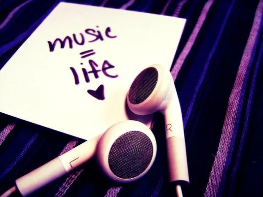 Any recommended music? By what you know about me from my account, what music would you recommend to me? Some of my favorite songs are... - Hello by Adele - Stitches by Shawn Mendes - Never Surrender by Skillet - Human by Christina Perri - This is War by 30 Seconds to Mars - Monster by Skillet - Titanium by David Guetta - Anthem of the Lonely by Nine Lashes - Unconditionally by Katy Perry - How Do You Love Someone? by Ashley Tisdale Any recommended music? By what you know about me from my account, what music would you recommend to me? Some of my favorite songs are... - Hello by Adele - Stitches by Shawn Mendes - Never Surrender by Skillet - Human by Christina Perri - This is War by 30 Seconds to Mars - Monster by Skillet - Titanium by David Guetta - Anthem of the Lonely by Nine Lashes - Unconditionally by Katy Perry - How Do You Love Someone? by Ashley Tisdale