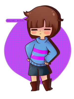 is it weird that i ship qfeast-er's with osomatsu-san charathers alot of my family members and freinds say it's weird to ship qfeast-er's with osomatsu-san charathers is that true ? (i'm sorry for the random undertale photo) is it weird that i ship qfeast-er's with osomatsu-san charathers alot of my family members and freinds say it's weird to ship qfeast-er's with osomatsu-san charathers is that true ? (i'm sorry for the random undertale photo)