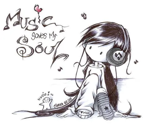 What's your favorite song or music? I just want to know wants your favorite song or music. I have lots of favorites songs and music. What's your favorite song or music? I just want to know wants your favorite song or music. I have lots of favorites songs and music.