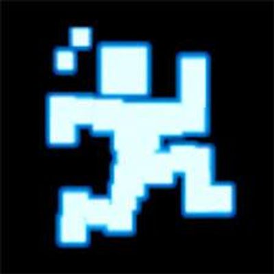 who's your fave game developer ? plz tell me who's your fave game developer ? plz tell me