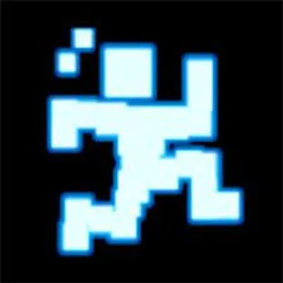 who's your fave game developer ? plz tell me who's your fave game developer ? plz tell me