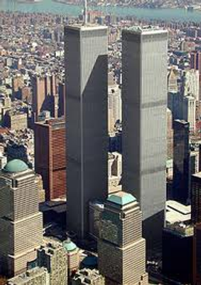 Have You Anything To Say About 9/11? One Of The Worst Days In American History If You Live In Another Country Besides The United States On September 11th 2001 Four Planes Were Hijacked By Terrorists From Sadi Arabi 2 Were Crashed Into The World Trade Center Or Twin Towers They Both Collapsed 1 Crashed Into The Pentagon And 1 Crashed Into A Pennslyvania Field Because The Passengers Over Powerd The Terrorists Thousands Of People Lost Their Lives That Day... Have You Anything To Say About 9/11? One Of The Worst Days In American History If You Live In Another Country Besides The United States On September 11th 2001 Four Planes Were Hijacked By Terrorists From Sadi Arabi 2 Were Crashed Into The World Trade Center Or Twin Towers They Both Collapsed 1 Crashed Into The Pentagon And 1 Crashed Into A Pennslyvania Field Because The Passengers Over Powerd The Terrorists Thousands Of People Lost Their Lives That Day...