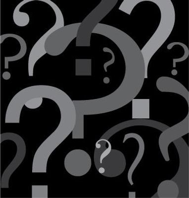 How long Does take for you to make a quiz? Well for me it takes about 1 or 2 and a half days my longest one, had all the questions deleted so I just decided not to do it! How long Does take for you to make a quiz? Well for me it takes about 1 or 2 and a half days my longest one, had all the questions deleted so I just decided not to do it!