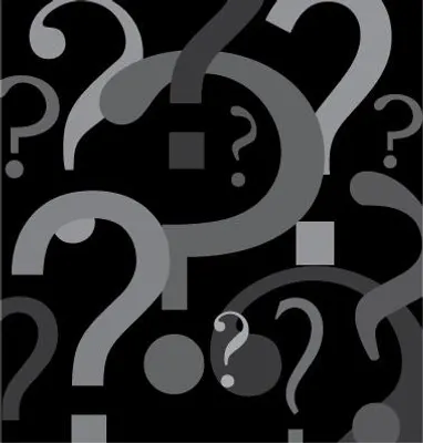 How long Does take for you to make a quiz? Well for me it takes about 1 or 2 and a half days my longest one, had all the questions deleted so I just decided not to do it! How long Does take for you to make a quiz? Well for me it takes about 1 or 2 and a half days my longest one, had all the questions deleted so I just decided not to do it!