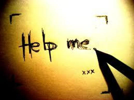 How do I deal with my mom? I'm currently going through a pretty rough time with my mom. Sometimes she's really nice, but she often yells at me if I make mistakes, like earlier today. She always manages to drive me almost over the edge, but she's the one thing that keeps me here. I don't know what to do! How do I deal with my mom? I'm currently going through a pretty rough time with my mom. Sometimes she's really nice, but she often yells at me if I make mistakes, like earlier today. She always manages to drive me almost over the edge, but she's the one thing that keeps me here. I don't know what to do!
