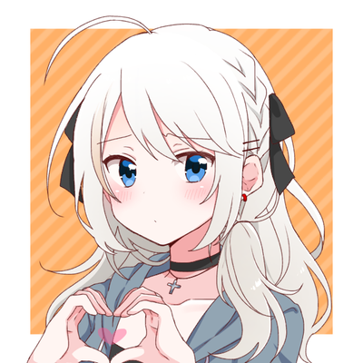 help MEE plz I have a crush on a guy and hes like 11 12 yrs older than me and I don’t know what to do ;-; i need some help ?? oh and this person is on here ?? help MEE plz I have a crush on a guy and hes like 11 12 yrs older than me and I don’t know what to do ;-; i need some help ?? oh and this person is on here ??