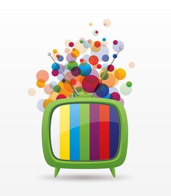 What's Your Favorite Fantasy Television Show? We all have those cool magical shows we love to watch. What's yours? What's Your Favorite Fantasy Television Show? We all have those cool magical shows we love to watch. What's yours?