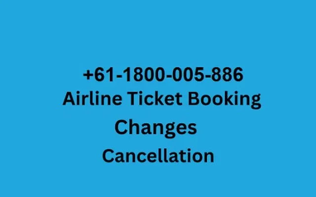 Virgin Atlantic provides flexibility when it comes to correcting minor name errors on flight tickets.