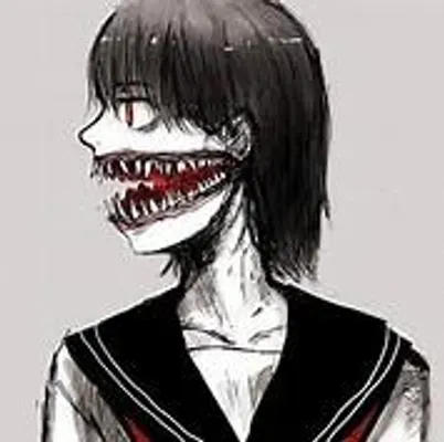 How do you feel when you get dumped by your boyfriend/girlfriend? Just wondering... love you guys! ^~^ How do you feel when you get dumped by your boyfriend/girlfriend? Just wondering... love you guys! ^~^