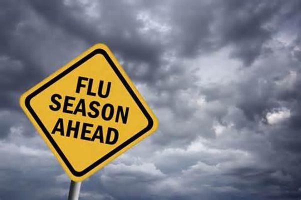 should we be worried? That new outbreak of the flu has recently came out and already killed 15 kids in a week...and it's spreaders to most states in America and I'm a kid so right now I'm SUPER scared and I want to avoid the virus but I'm super scared of needles :(( should we be worried? That new outbreak of the flu has recently came out and already killed 15 kids in a week...and it's spreaders to most states in America and I'm a kid so right now I'm SUPER scared and I want to avoid the virus but I'm super scared of needles :((