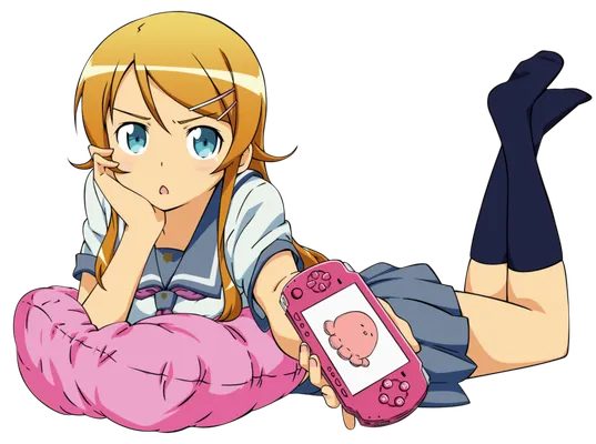 What do you do when you're helplessly bored? What do you do when you're helplessly bored?