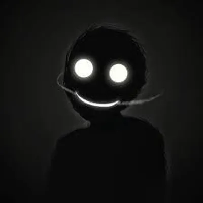 Do u like scary month? :3 Just asking Do u like scary month? :3 Just asking