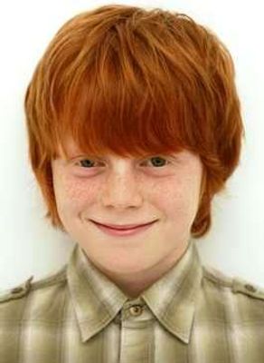 Can somebody please help me? Hello there.I was just wondering a few things about the second generation of Harry Potter: -Lily & James get into Gryffindor? -Albus is in Slytherin? -What's going on between Rose and Scorpius? -How old would Teddy be? -Where does Teddy stay? And that's basically it.So if you could answer these questions then you'll be helping me write my next story.Thank you! Can somebody please help me? Hello there.I was just wondering a few things about the second generation of Harry Potter: -Lily & James get into Gryffindor? -Albus is in Slytherin? -What's going on between Rose and Scorpius? -How old would Teddy be? -Where does Teddy stay? And that's basically it.So if you could answer these questions then you'll be helping me write my next story.Thank you!