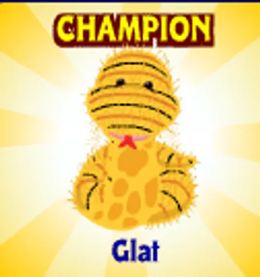 whats ur opinion on neopronouns 4 the 9 year old on here they r pronouns outside of she/her/they. example nya/nyaself whats ur opinion on neopronouns 4 the 9 year old on here they r pronouns outside of she/her/they. example nya/nyaself