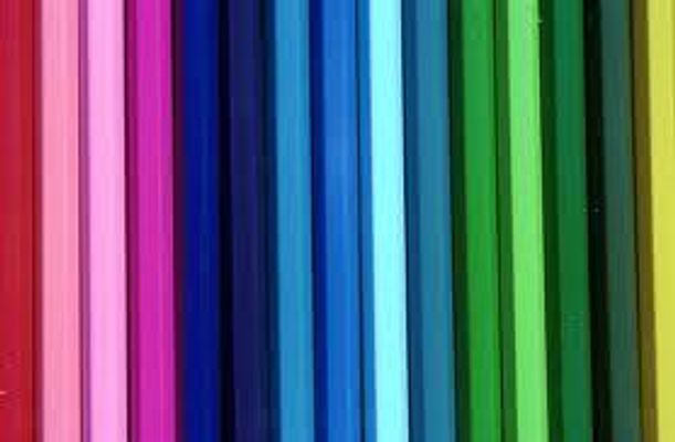 Favourite colour? We want to find out what the most popular colour is. Post your answer on this page! Favourite colour? We want to find out what the most popular colour is. Post your answer on this page!