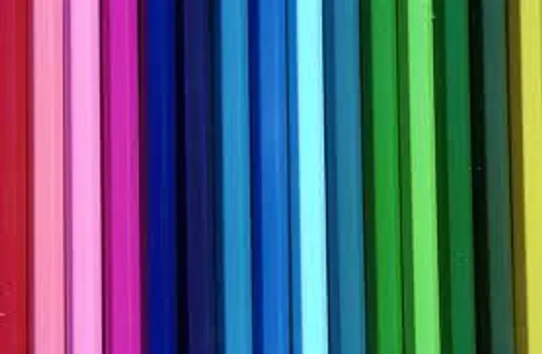 Favourite colour? We want to find out what the most popular colour is. Post your answer on this page! Favourite colour? We want to find out what the most popular colour is. Post your answer on this page!