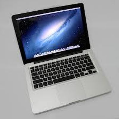 Should I get a Macbook Pro? Hey guys, I really want a MacBook pro. If you don't know what that is, its an apple product and its a really good laptop. I really want it but the price is exspencive. I just wanted to see if you guys thought it was a good idea. I want to capture beauty and I'm getting a decent camera for my birthday (which is soon). And I'm getting a USB and then putting the photos i took putting them on the USB and then putting them on my laptop. It's not just that reason I want it. The good things: Speed Good graphics. Design You can put stickers on it. Really good ones.! You can get rainbow keyboards by buying them.! They're only 4 dollars.! And its more comfortable for me! Bad things: The price.. Should I get a Macbook Pro? Hey guys, I really want a MacBook pro. If you don't know what that is, its an apple product and its a really good laptop. I really want it but the price is exspencive. I just wanted to see if you guys thought it was a good idea. I want to capture beauty and I'm getting a decent camera for my birthday (which is soon). And I'm getting a USB and then putting the photos i took putting them on the USB and then putting them on my laptop. It's not just that reason I want it. The good things: Speed Good graphics. Design You can put stickers on it. Really good ones.! You can get rainbow keyboards by buying them.! They're only 4 dollars.! And its more comfortable for me! Bad things: The price..