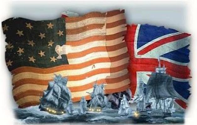What Arms Were Used During The War of 1812? I'm doing a project on the War of 1812, and I'm practically done, but I can't seem to find a straight answer on what arms and weapons(guns, swords, etc.) were used during the war!! Please help me!! Thank You!!:) What Arms Were Used During The War of 1812? I'm doing a project on the War of 1812, and I'm practically done, but I can't seem to find a straight answer on what arms and weapons(guns, swords, etc.) were used during the war!! Please help me!! Thank You!!:)