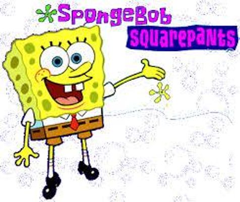 Which one is better Disney channel or Nickelodeon better? Do you like Disney Channel which features shows like: Ant Farm, Shake it up, Good luck Charlie and Fish Hooks or do you like Nickelodeon which features shows like: SpongeBob Square Pants, Fairly Odd Parents, Victorious and I Carly. Which one is better Disney channel or Nickelodeon better? Do you like Disney Channel which features shows like: Ant Farm, Shake it up, Good luck Charlie and Fish Hooks or do you like Nickelodeon which features shows like: SpongeBob Square Pants, Fairly Odd Parents, Victorious and I Carly.