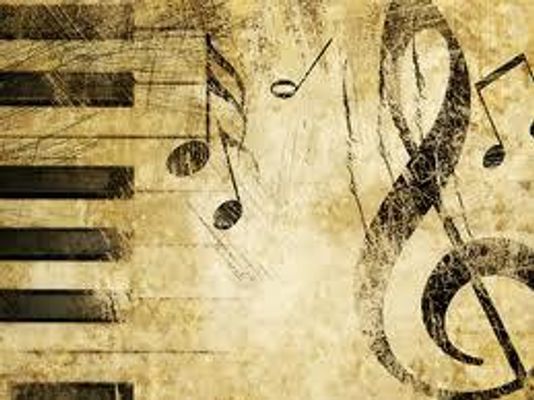 If there was one song to explain your entire personality or life, what would it be? Details (Optional) If there was one song to explain your entire personality or life, what would it be? Details (Optional)
